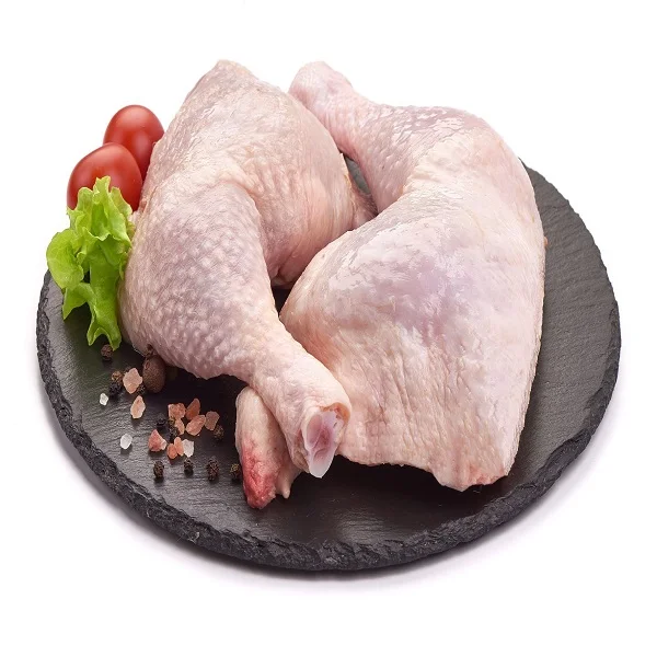 chicken leg quarters chicken leg quarters for sale buy chicken leg quarters