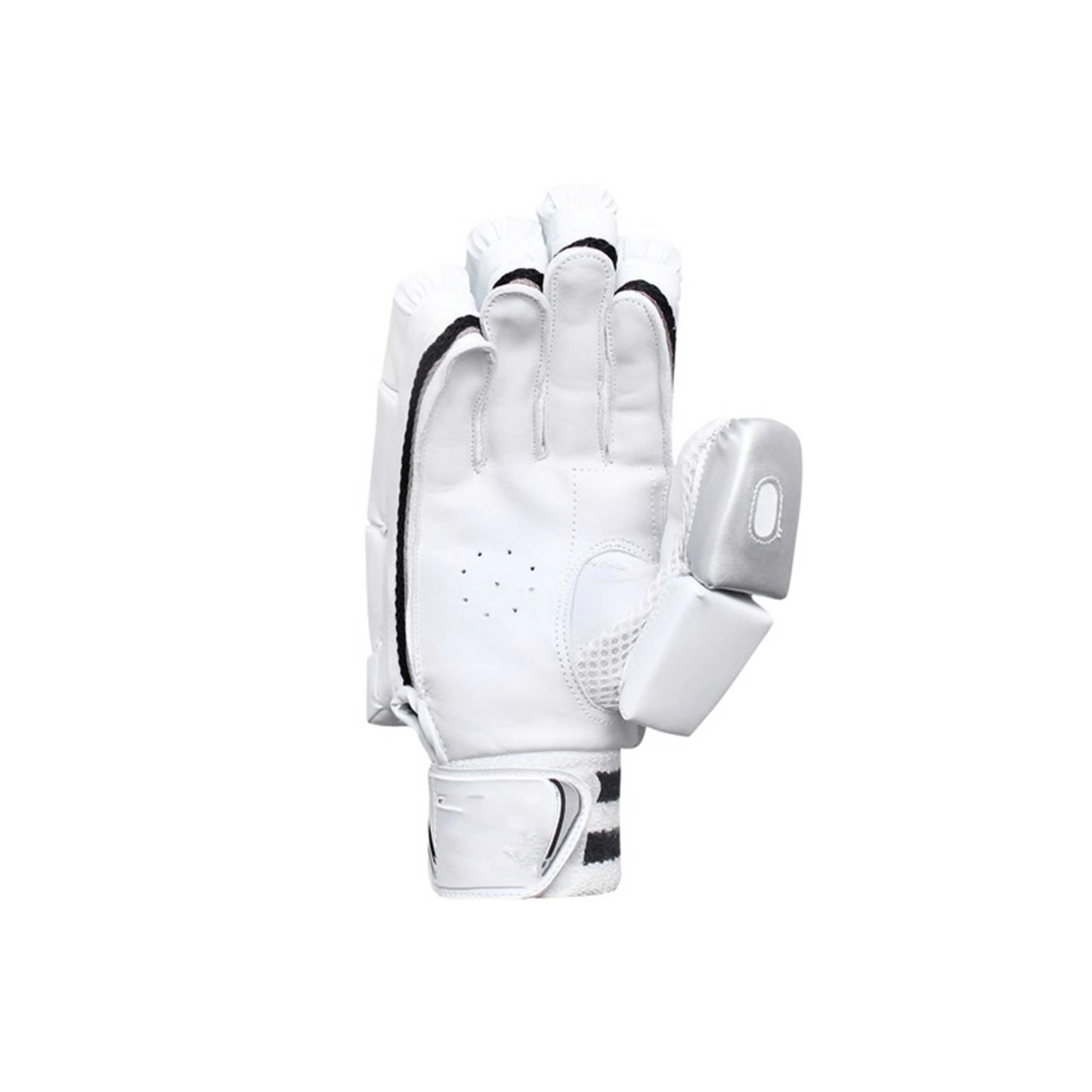 OEM Factory Made Rich Grain Sheep Leather Cricket