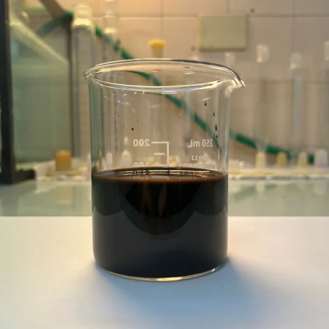 Фабричное органическое удобрение на основе водорослей производство в Италии производитель Algas для сельского