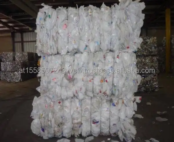 HDPE Milk Bottle Scrap 06.jpg