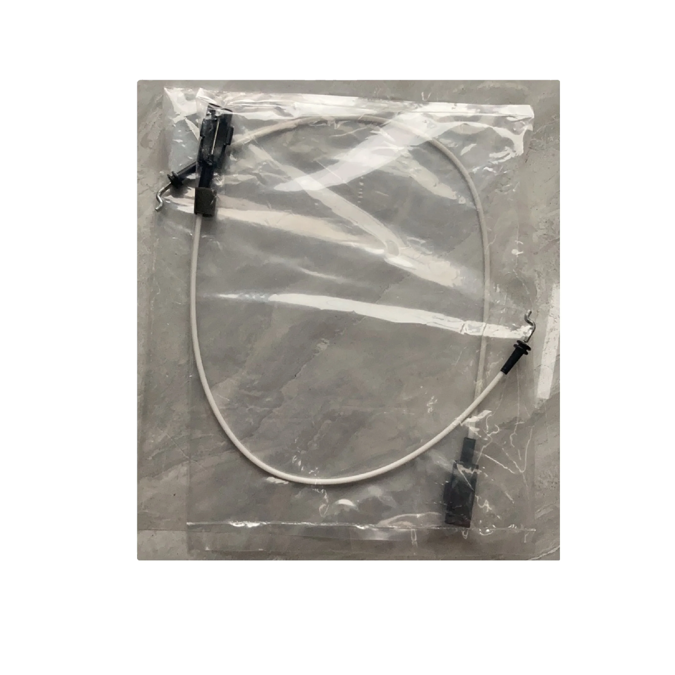 4141 3341 Logistics Vehicle Door Cable Mer-cedes Pump Truck Accessories 100% Authentic Product Ready Stock