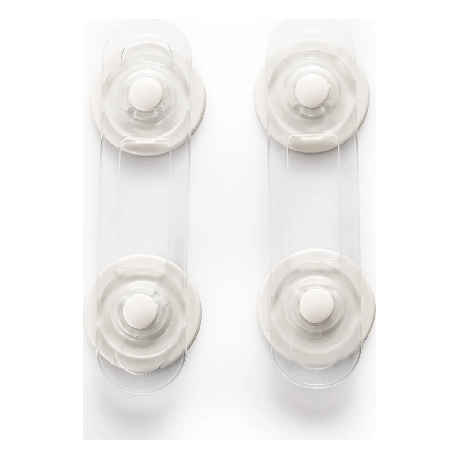 Child Safety Products Baby Protection Cabinet Lock Toxic Bulk Packaging Card Balance Plastic Feature Eco Material Origin Drawers