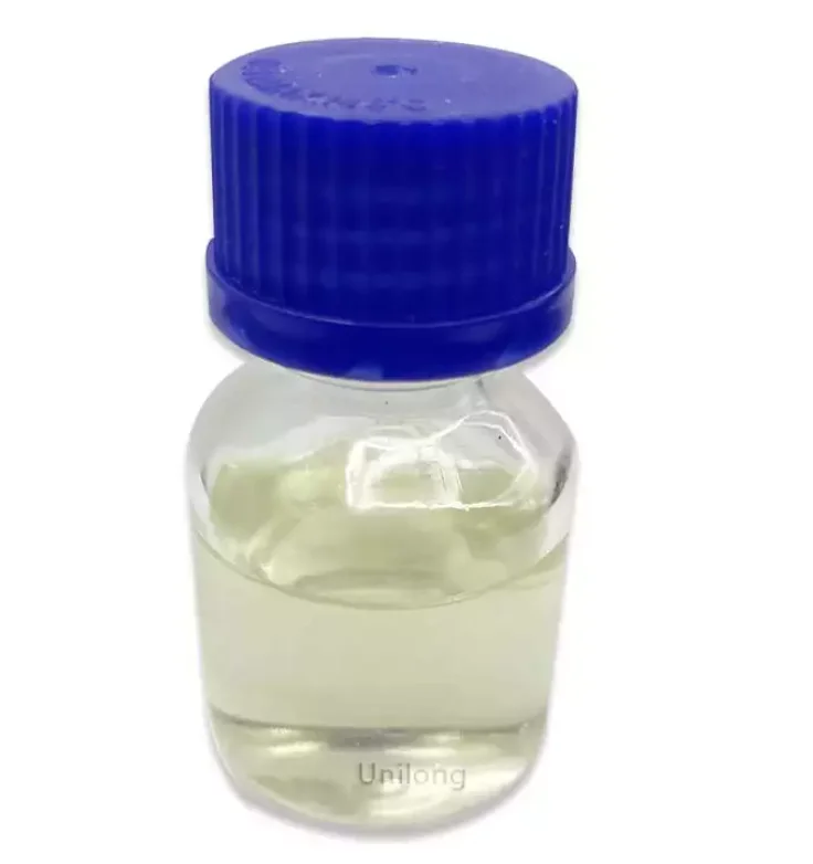 Cosmetic raw material diethanolamide (cdea )85%coconut diethanolamide (cde)