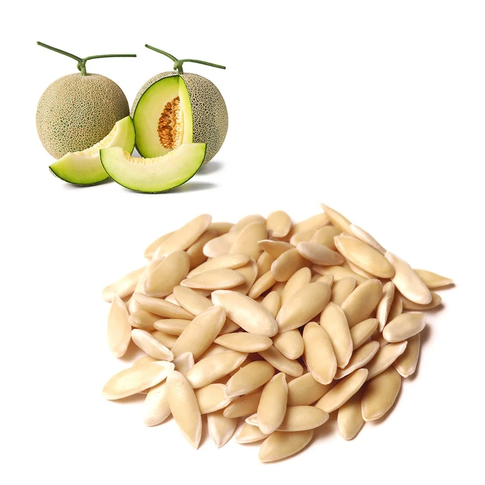 Hot sale Black watermelon seeds/ brown melon seeds for SALE 160g Childhood memory Multi-flavor melon seeds