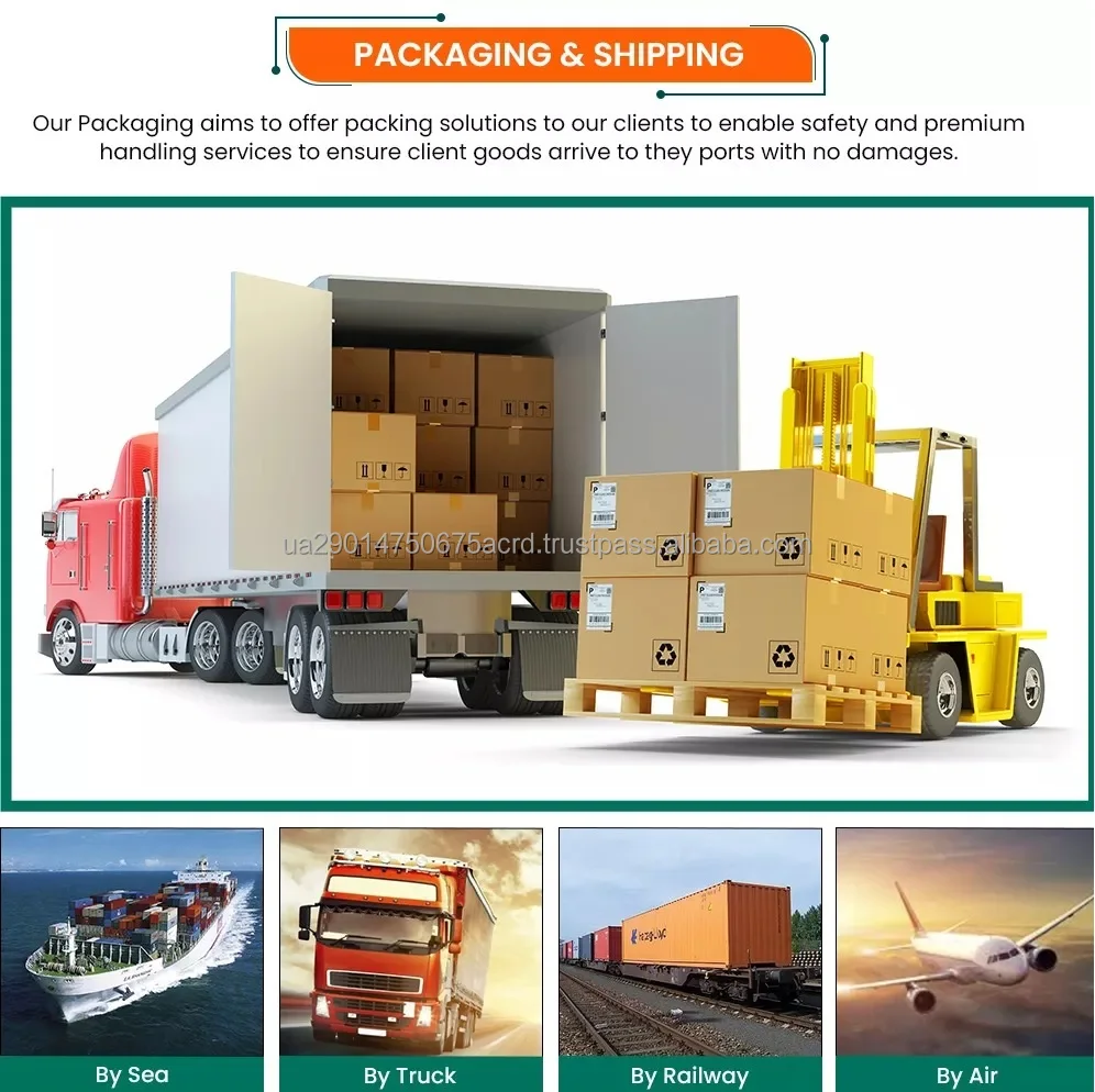 PACKINGDELIVERY 1.jpg