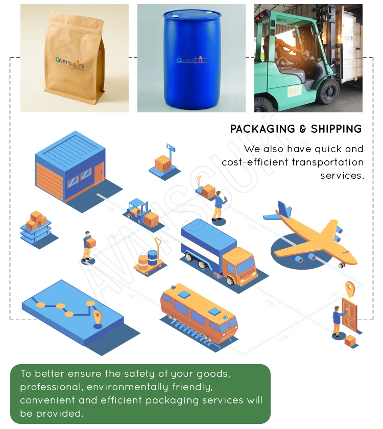 Packaging-&-Shipping.jpg