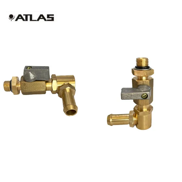 Custom Brass Valve,  OEM brass valve, brass valve parts