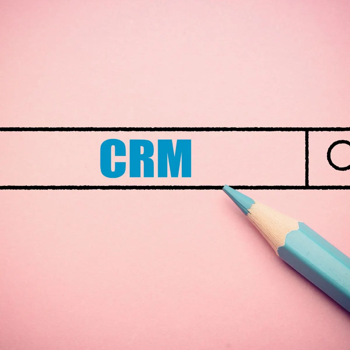We Build CRM Software for you to create Long Term Relationships With Clients | 100% Satisfaction Guaranteed | UAE USA UK Dubai