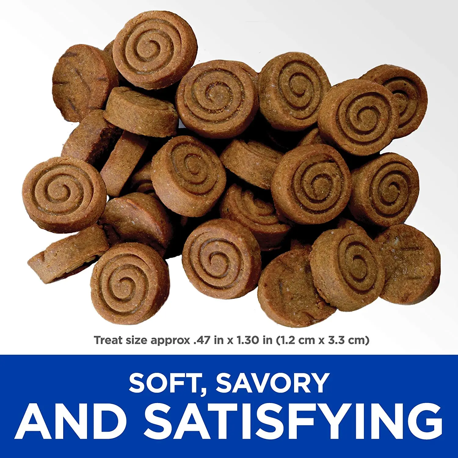 Hills Soft Dog Treats for wholesales in USA