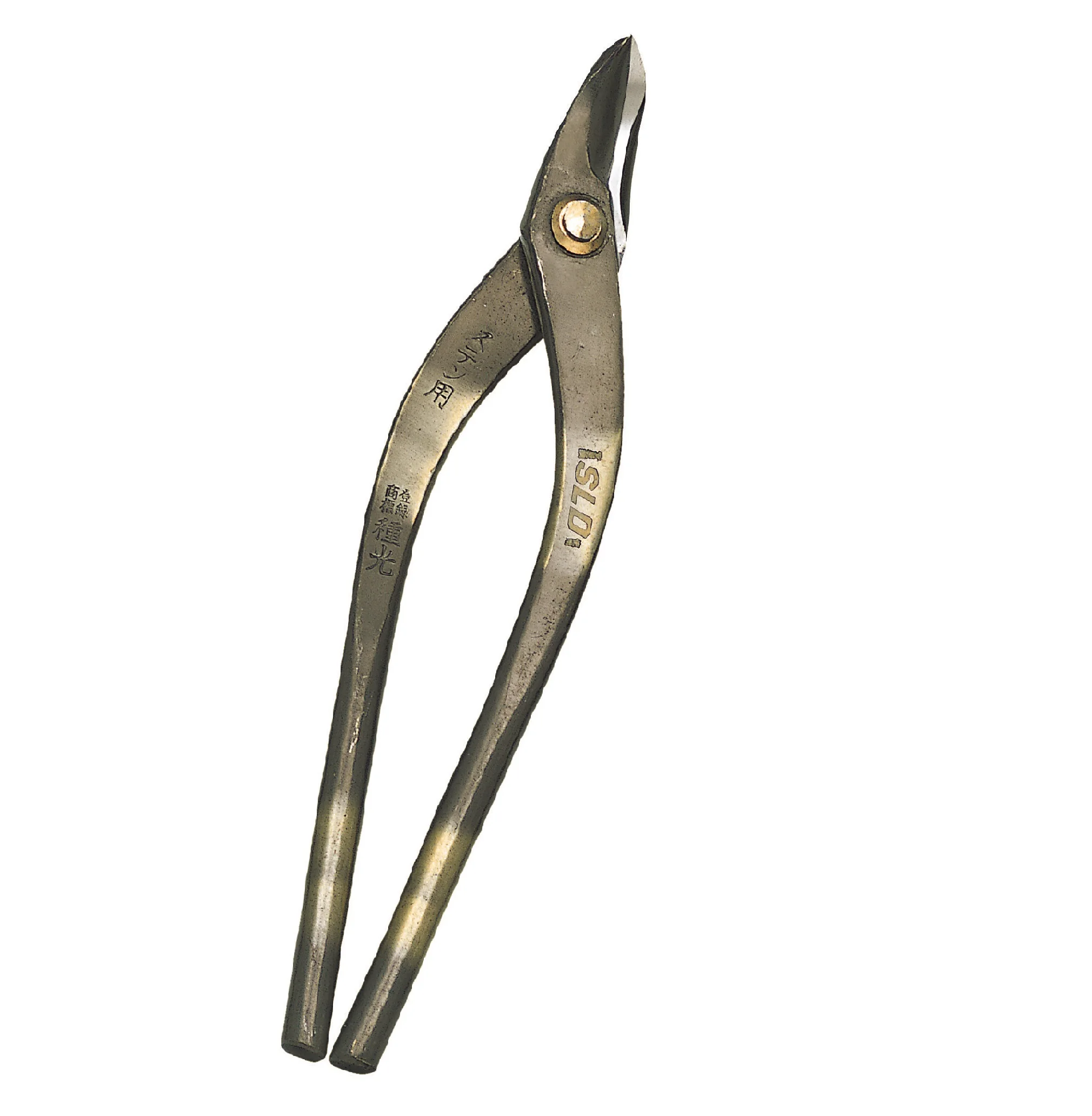 Perfect High Quality Wholesale Mini Tool Pruner Garden Shear Scissors Manufacturers