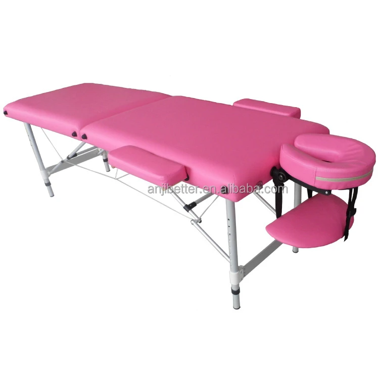 Better massage table BM2713,ceragem korea bed, hydraulic massage table