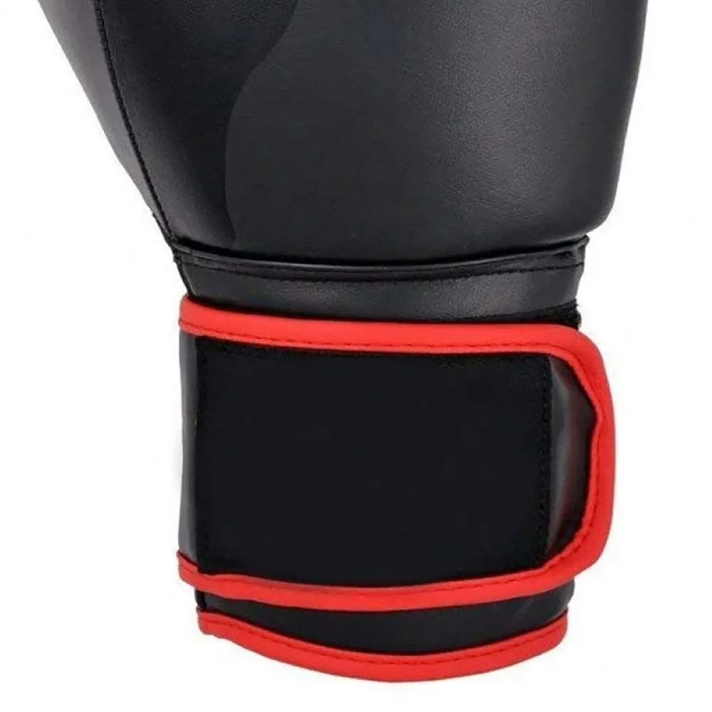 Genuine Leather MMA boxing gloves Martial Arts boxing gloves Top Quality Custom Made Boxing Gloves for sale