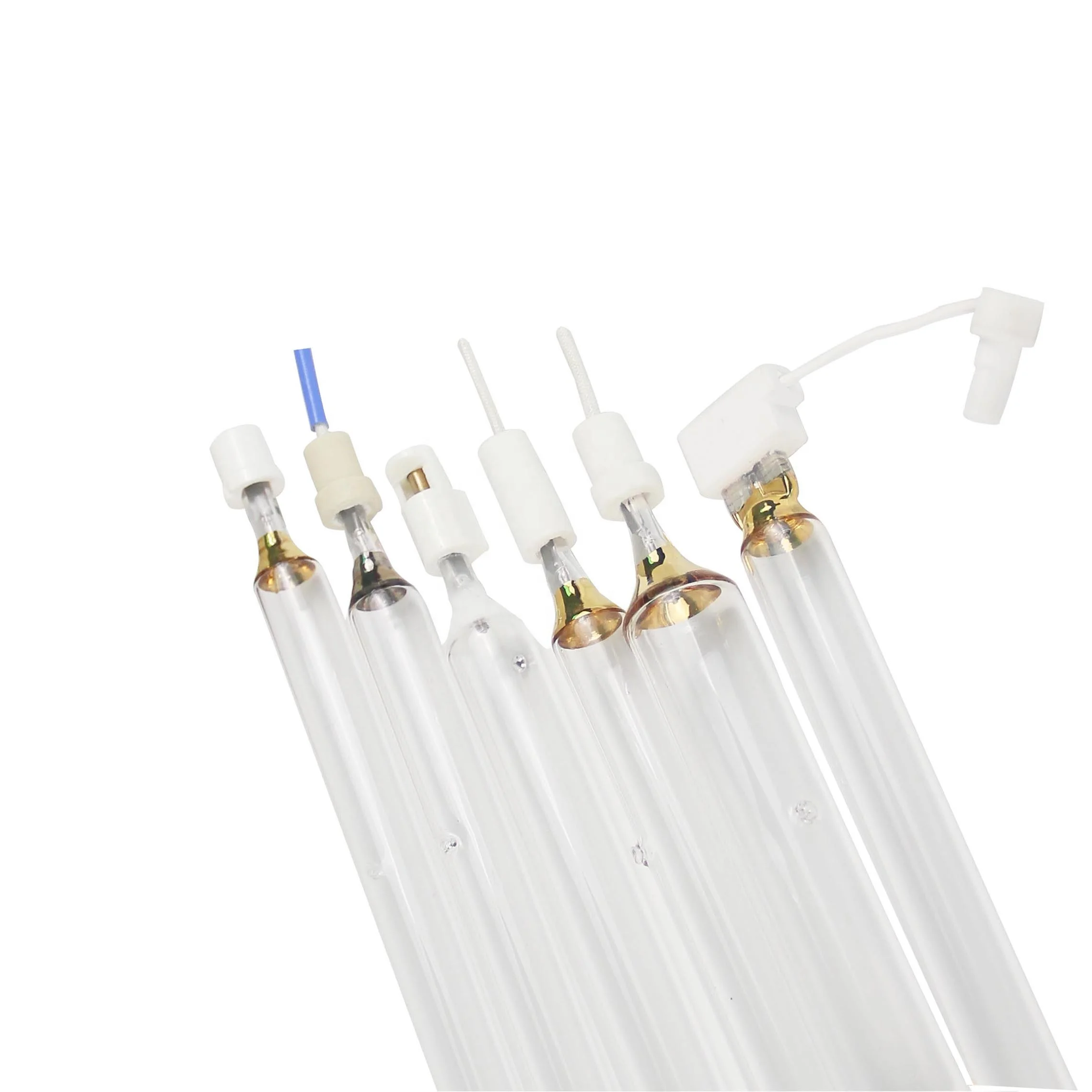 Оптовая продажа от производителя, Высококачественная УФ-лампа для отверждения чернил