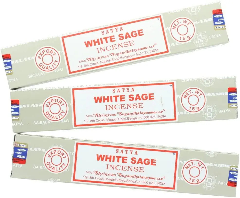 Высококачественные натуральные ладановые конусы ручной работы Satya Sai Baba nag champa каждый экспортный товар сделано в Индии