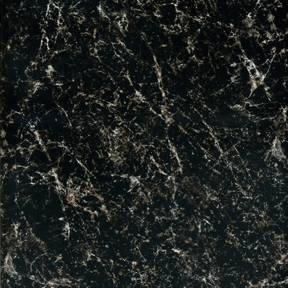 Пластин hidrografca пленка, переводятся с помощью воды пленка гидрографическая пленка мраморный узор для керамики