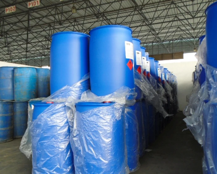 Top quality Virgin Base Oil SN150, SN500 , SN650 on discount sale