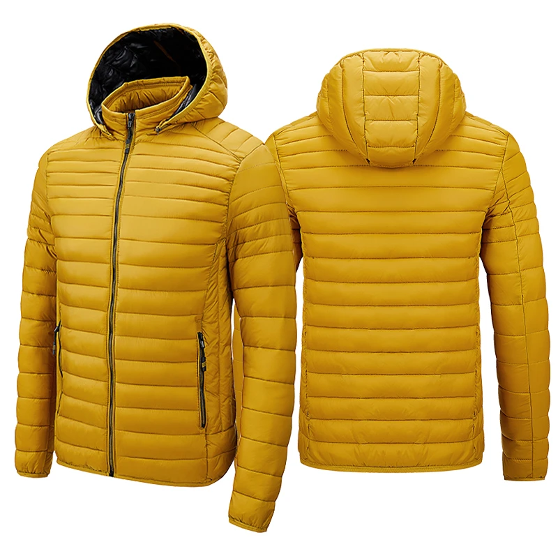 2023 Spring Fashion Warm Clothes Stand Collar CropvSolid Zipper Waistcoats Puffer Bubble Sleeveless Woman Jacket