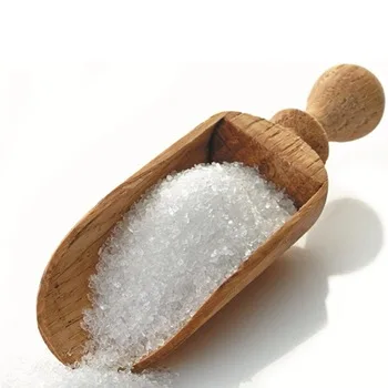 Refined Icumsa 45 Sugar from Brazil 50kg packaging - Brazilian White Sugar Icumsa 45 Sugar wholesale