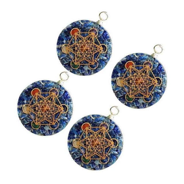 best selling crystals stone healing gemstone green aventurine tree of life engrave oval at factory price