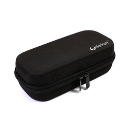 New Outdoor Eva Insulin Refrigerated Portable Insulin Medical Cooler Bag Temperature