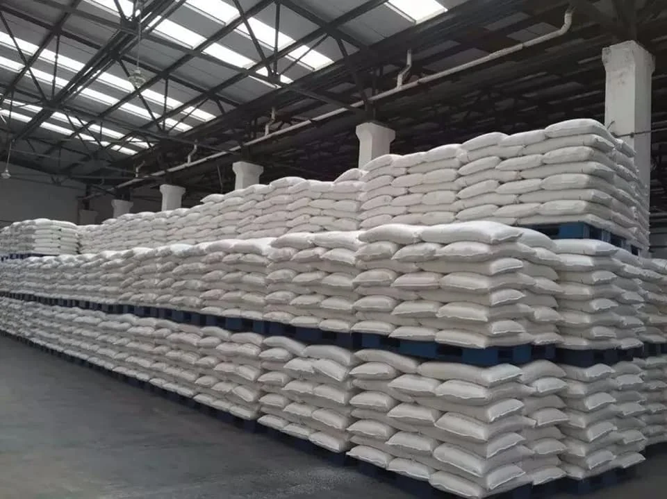 Def Urea Solution  5.jpg