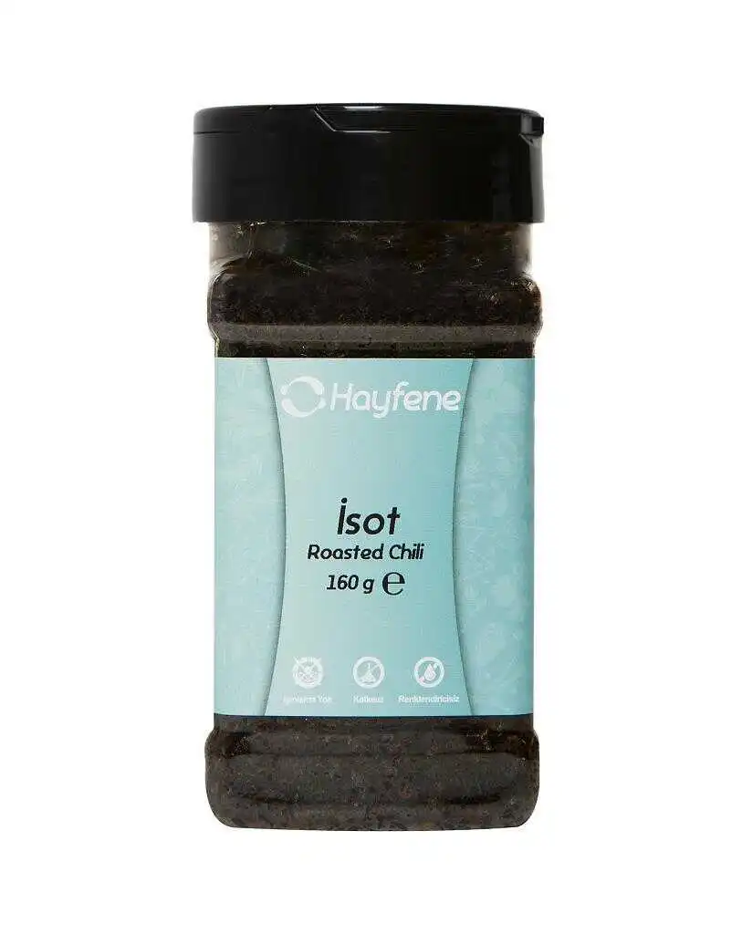 %100 Organic Roasted Chili Pepper and Pure Natural Dried Chili from Pepper Group