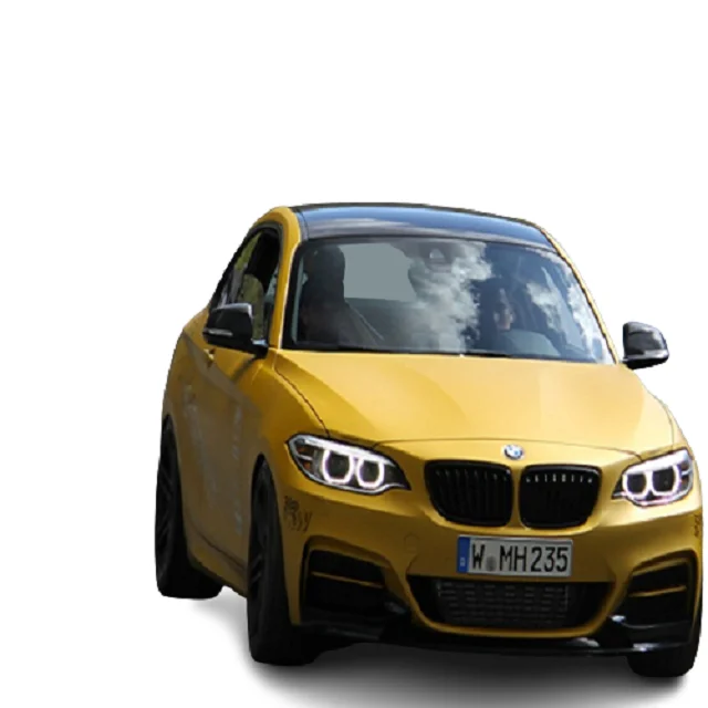 Best Quality BMW 2 Series Convertible AWD Premium Condition Very Comfortable Used Coupe for Sale Petrol Electric Fuel Options