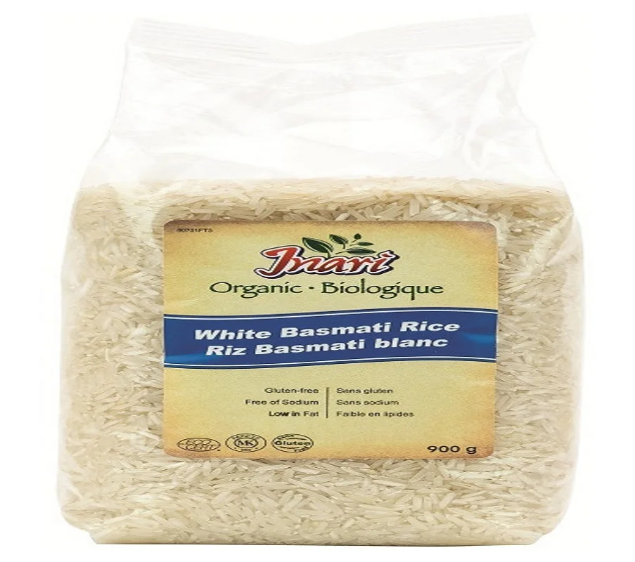 Basmati Rice For Sale/Royal chef Basmati Rice Long Grain Premium Quality Basmati Rice