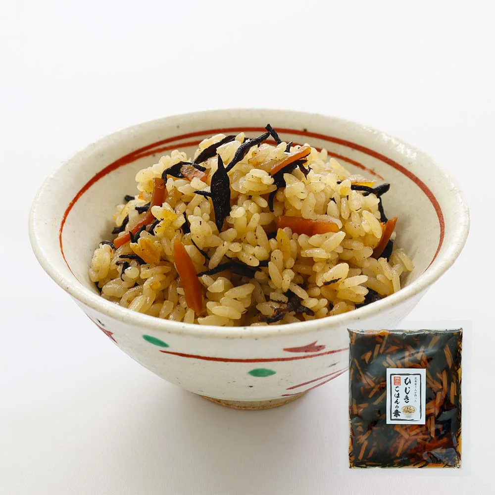 Крупные мягкие Ароматические закуски
