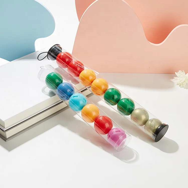 Ароматизированные ботинки, дезодорирующие ботинки для кроссовок, пахнущие парфюмерные ботинки, дезодорирующие шарики