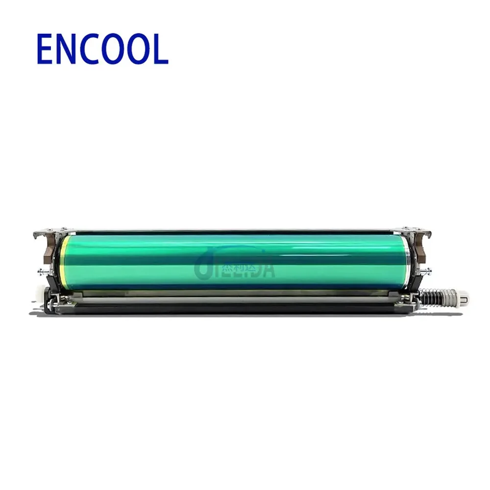 Оригинальный барабанный блок DU106 Konica Minolta DU105 Bizhub C1060 C2060 C1070 C3070L DU 106 A5WJ0Y0