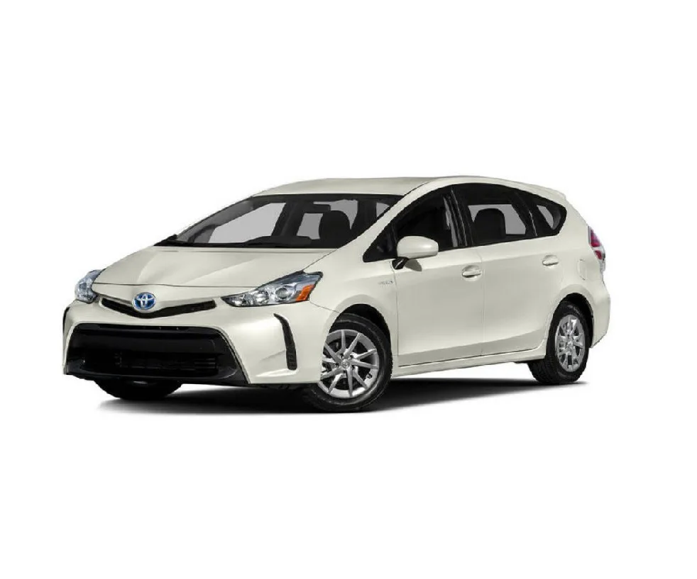 Toyota Prius продается по низкой цене и в отличном состоянии идеально подходит для экологически чистых поездок на работу ежедневного использования