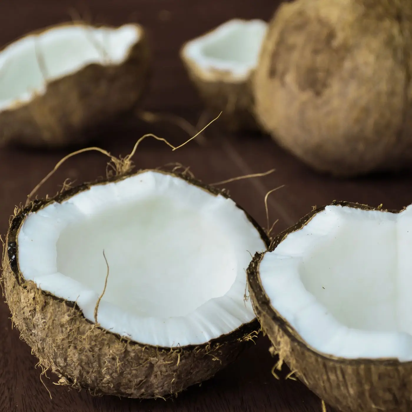 Private Label Natural Organic Coconut Oil fractionated coconut oil