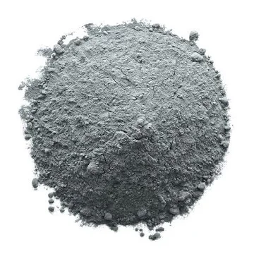 Greatest Quality Cenosphere Free Flowing Powder Non-Metallic Ash Cenospheres Refractory At Competitive Price