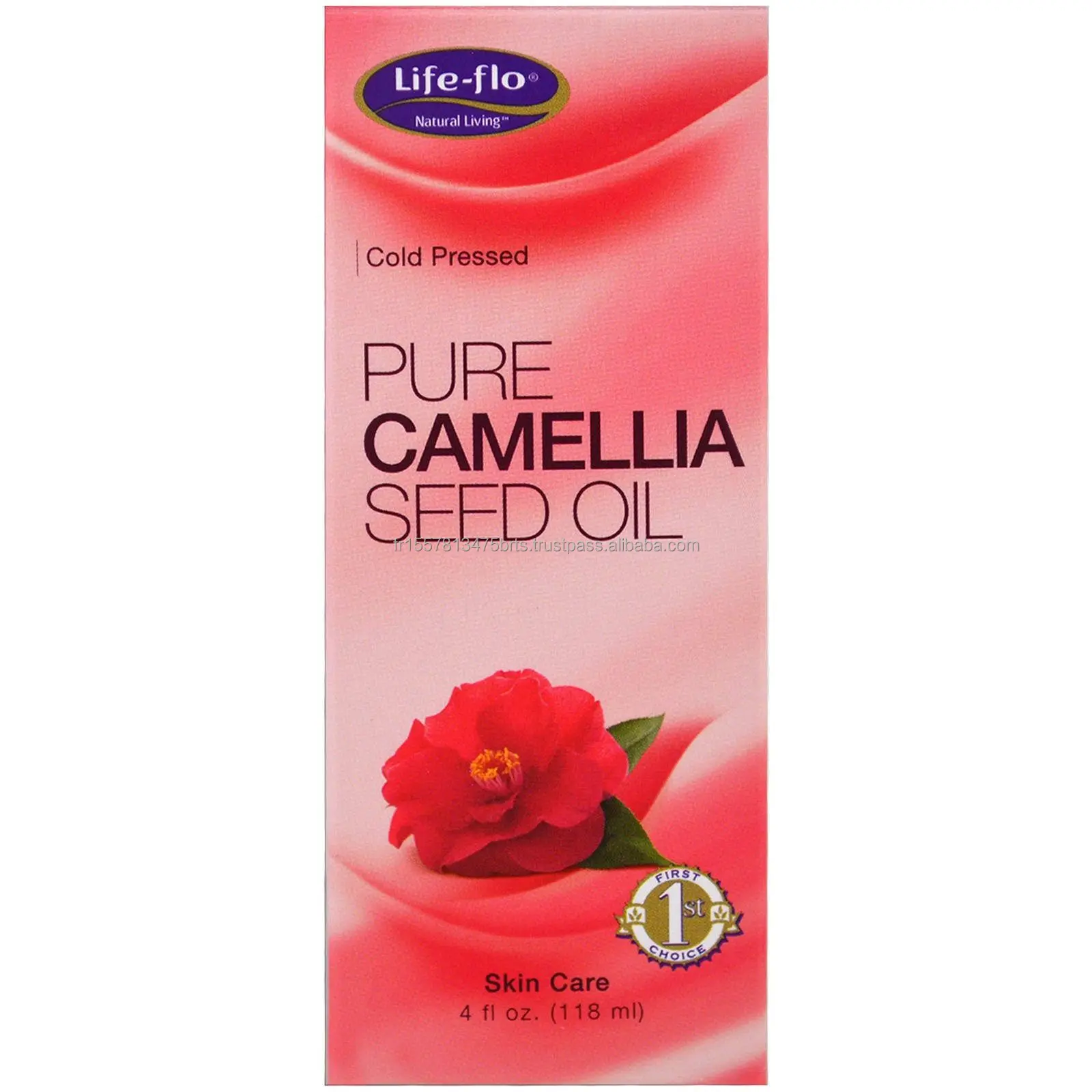 Buy Camellia Oil In Bulk.jpg
