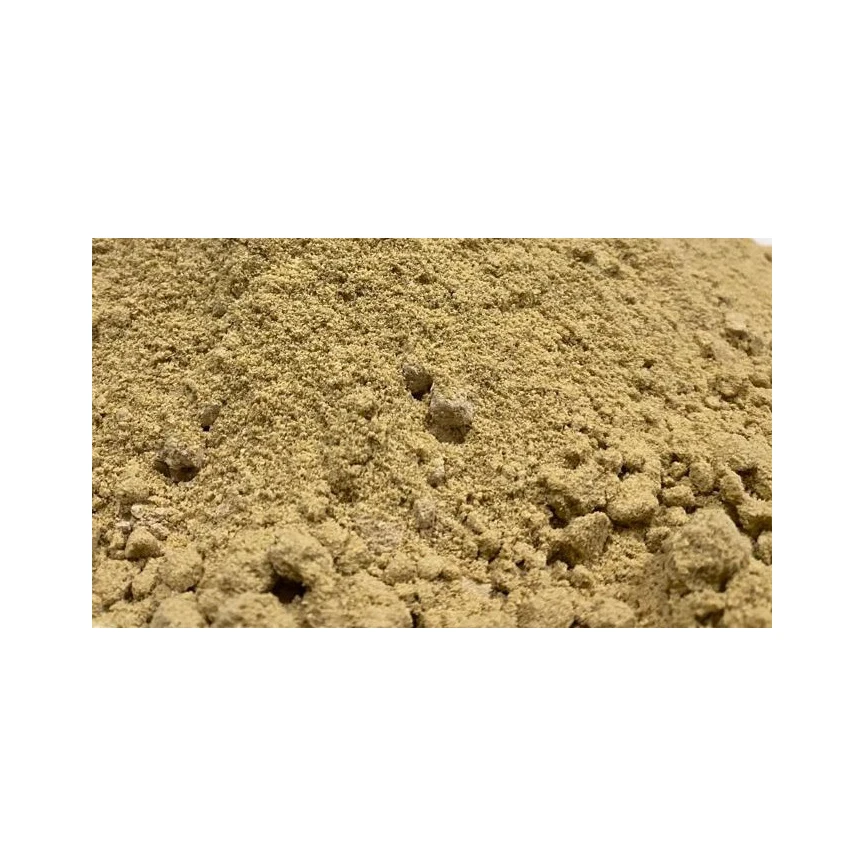 De-oiled Rice Bran for sale
