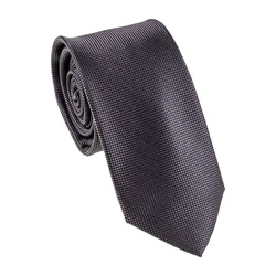 Надежный продавец, модный дизайн, стиль Arum, 100% полиэстер/микро-Мужская одежда, галстук и носовой комплект для подарка Xmax