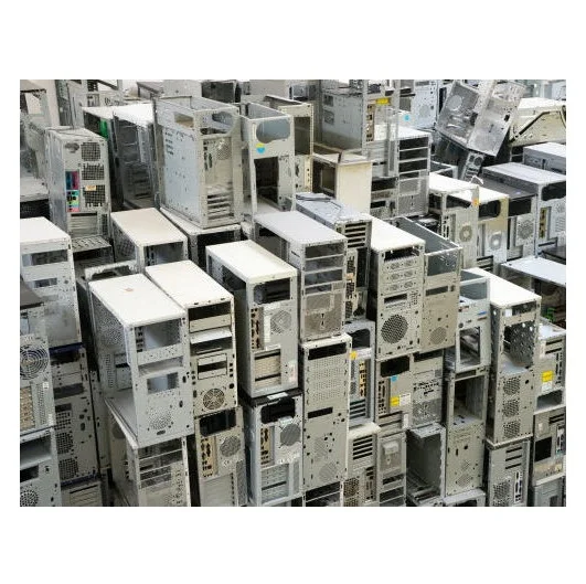 Высококачественный бывший в употреблении старые ноутбуки и настольные компьютеры/царапины для продажи по лучшей