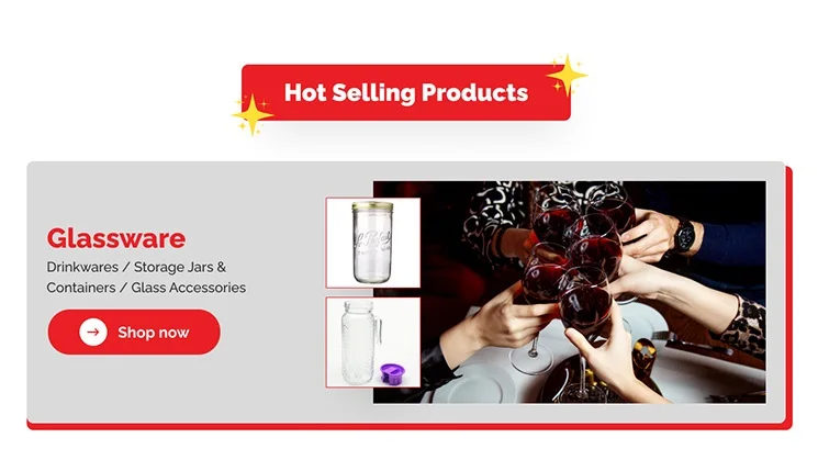 High Quality Vesta 1.6L Tivoli Glass Jug with Plastic Cover for Cold and Warm Liquids Diameter 12 H20.5cm