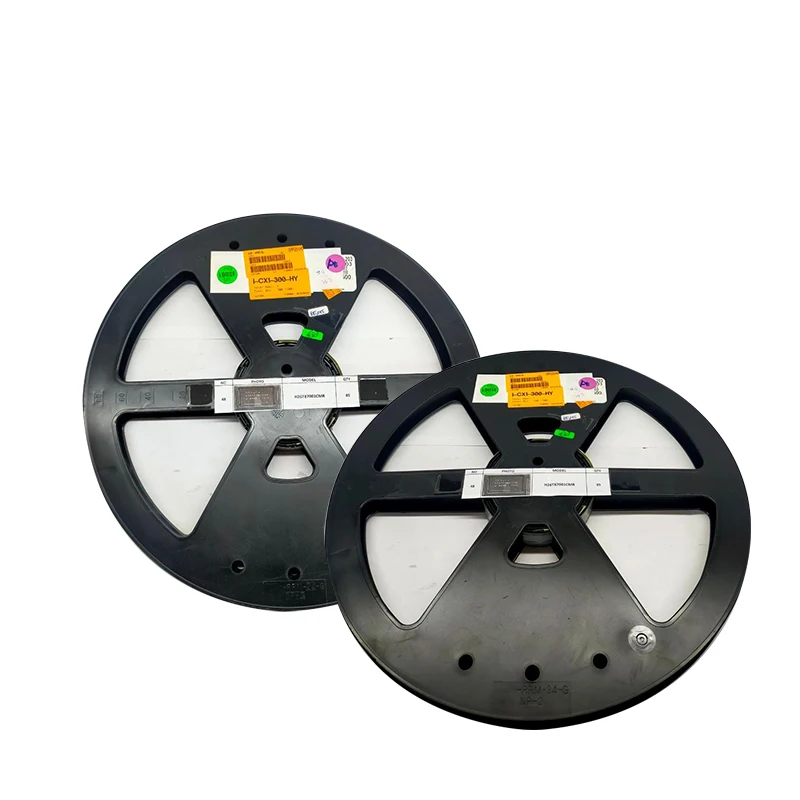 Лидер продаж по заводской цене малайзийский регулятор напряжения H26T87001CMR с NAND флэш-памятью емкостью 128