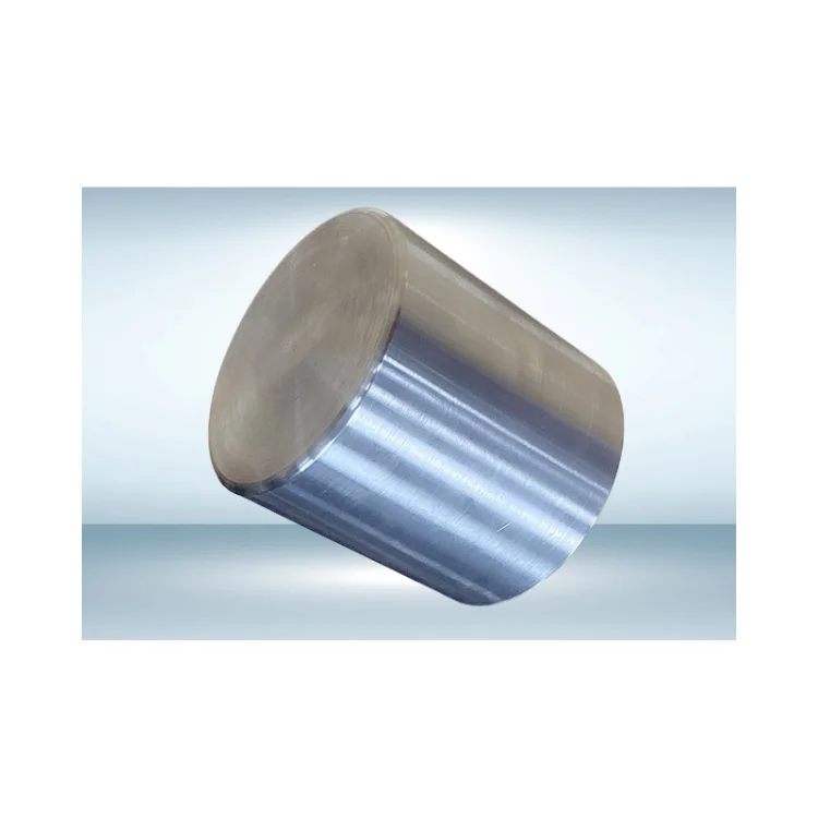 Cnc Processing Factory Price Low Cnc Machining Metal Fabricating Iso Certification Custom Design Made In Vietnam Manufacturer