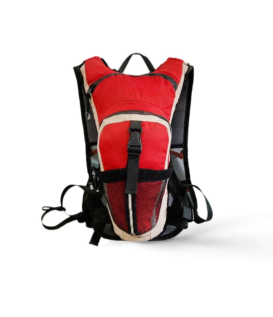 Hiking Mountain Hydration Backpack Bags  High Quality Waterproof Hydration Bag From Vietnam Supplier