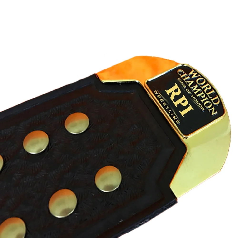 Фабричное производство, чемпион мира, тяжелые ремни для борьбы оптом