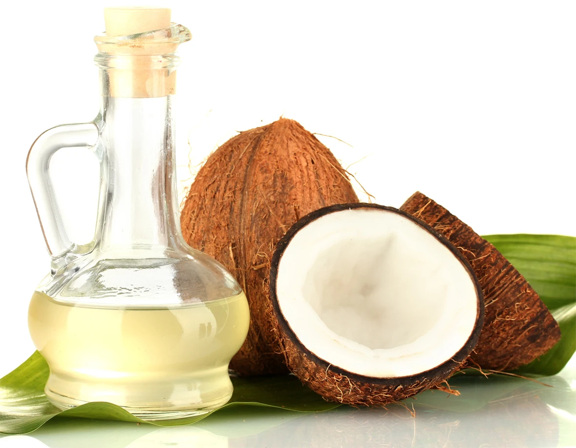 Natural Coconut Oil For Cooking Extra Virgin Coconut Oil For Hair Refined Coconut Oil