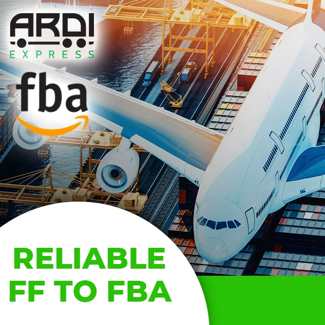 Professional Inspection and Quality Control Services of goods in China