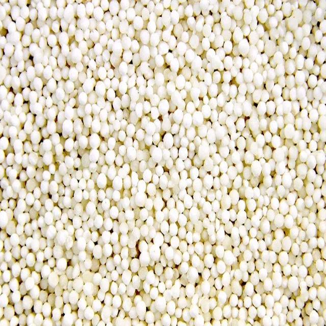 Regal Harvest Organic Sago Pearls Luxury Golden Bliss Culinary Excellence Premium Quality Sago Granules Agriculture Products