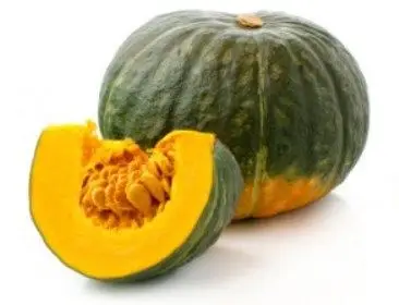 Натуральные свежие тыквы по прочной цене, питательные тыквы, лучшее качество, специальная оптовая цена