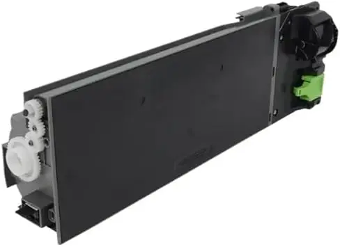 MX-236 Compatible Laser Toner Cartridge copier xerox sublimation ink for epson printer  xerox docucolor 250 toner pantum