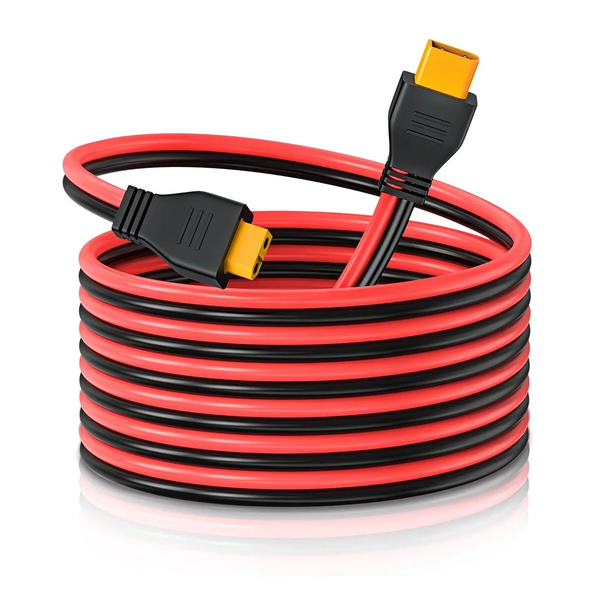 XT60 Wire XT60 Male to Female Adapter Connector Cable