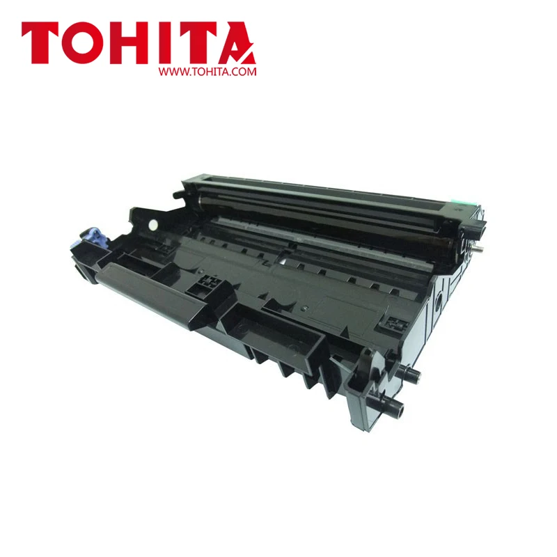 Drum unit DR360 DR2100 for brother DCP-7030 DCP-7040 brother 2140 2150 2170 7340 7450 7840 360 TOHITA